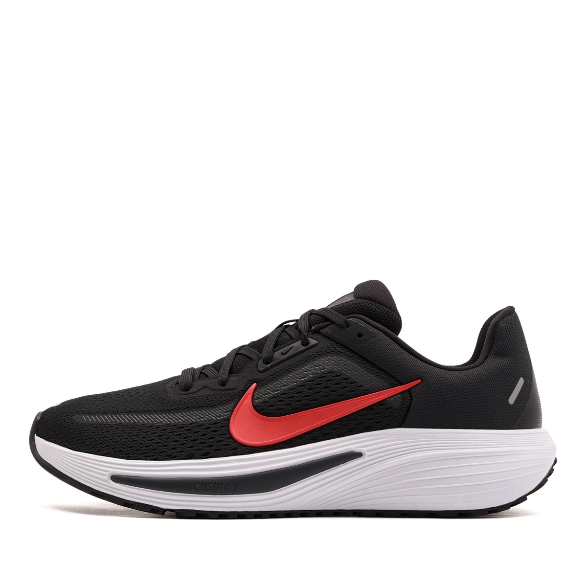 Nike Quest 7 Мъжки маратонки IM6368-006