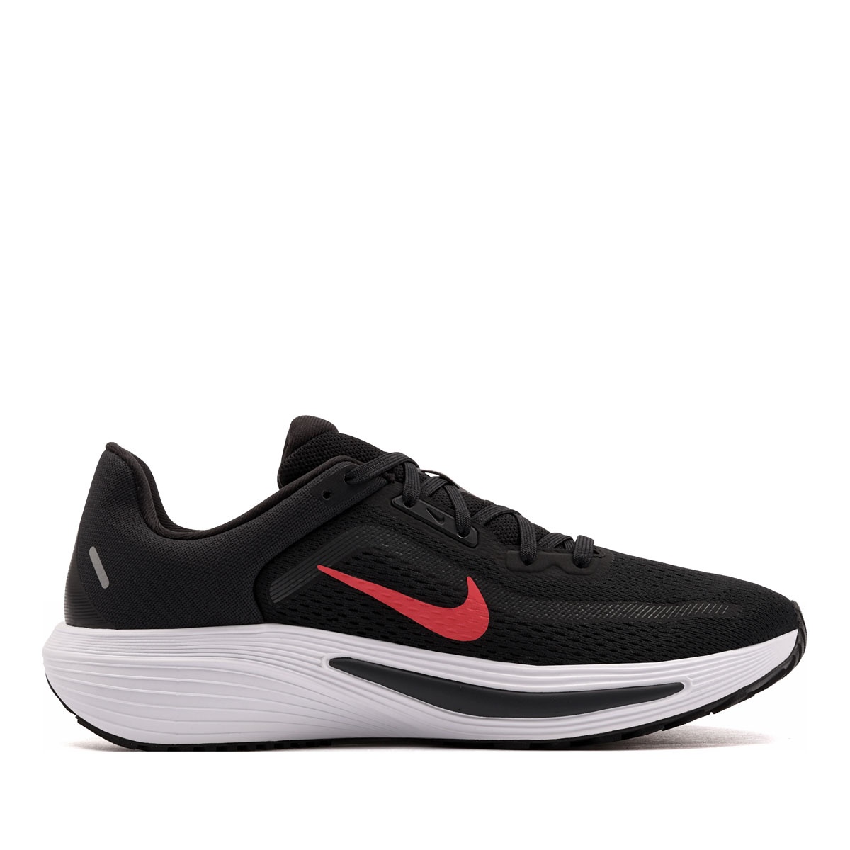 Nike Quest 7 Мъжки маратонки IM6368-006