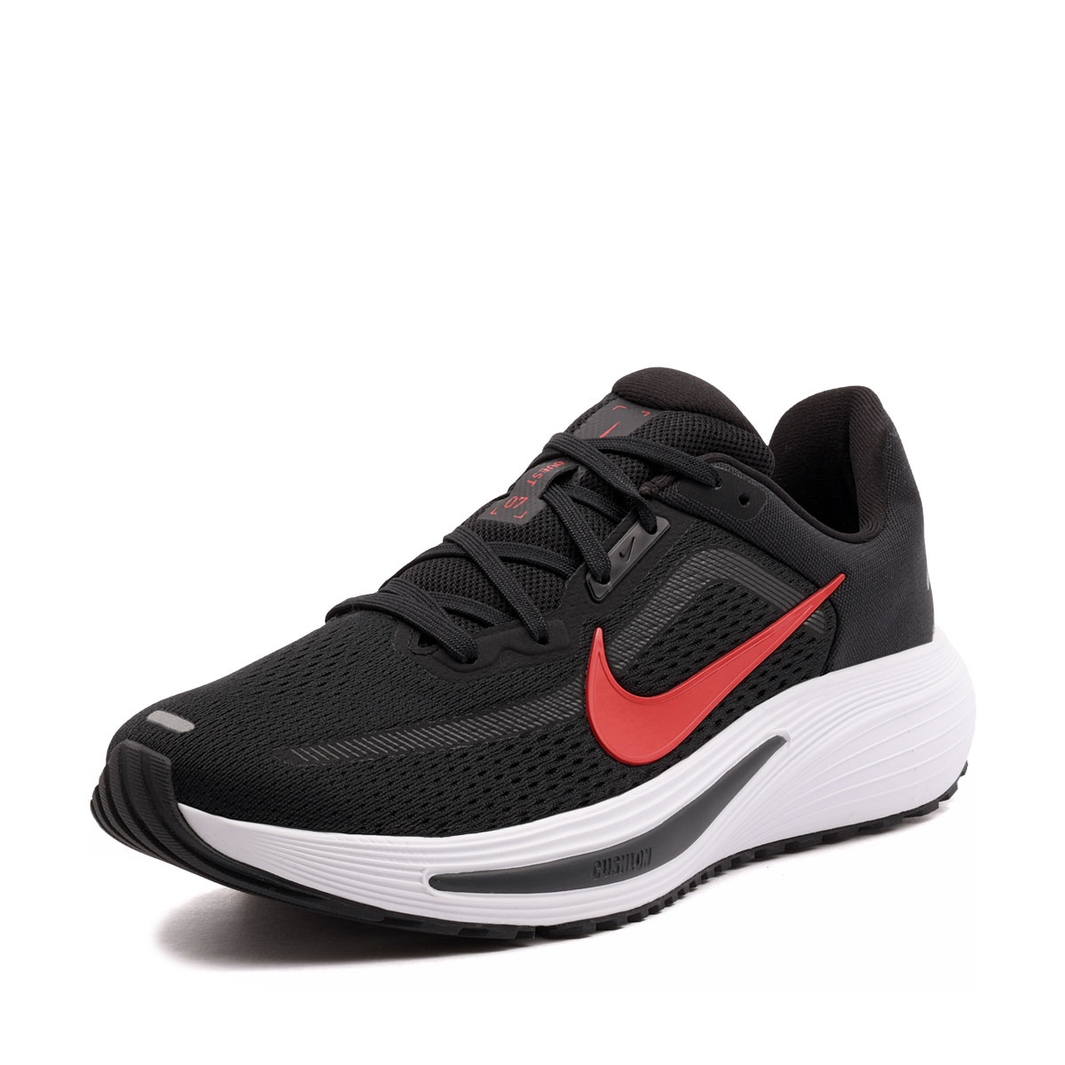 Nike Quest 7 Мъжки маратонки IM6368-006