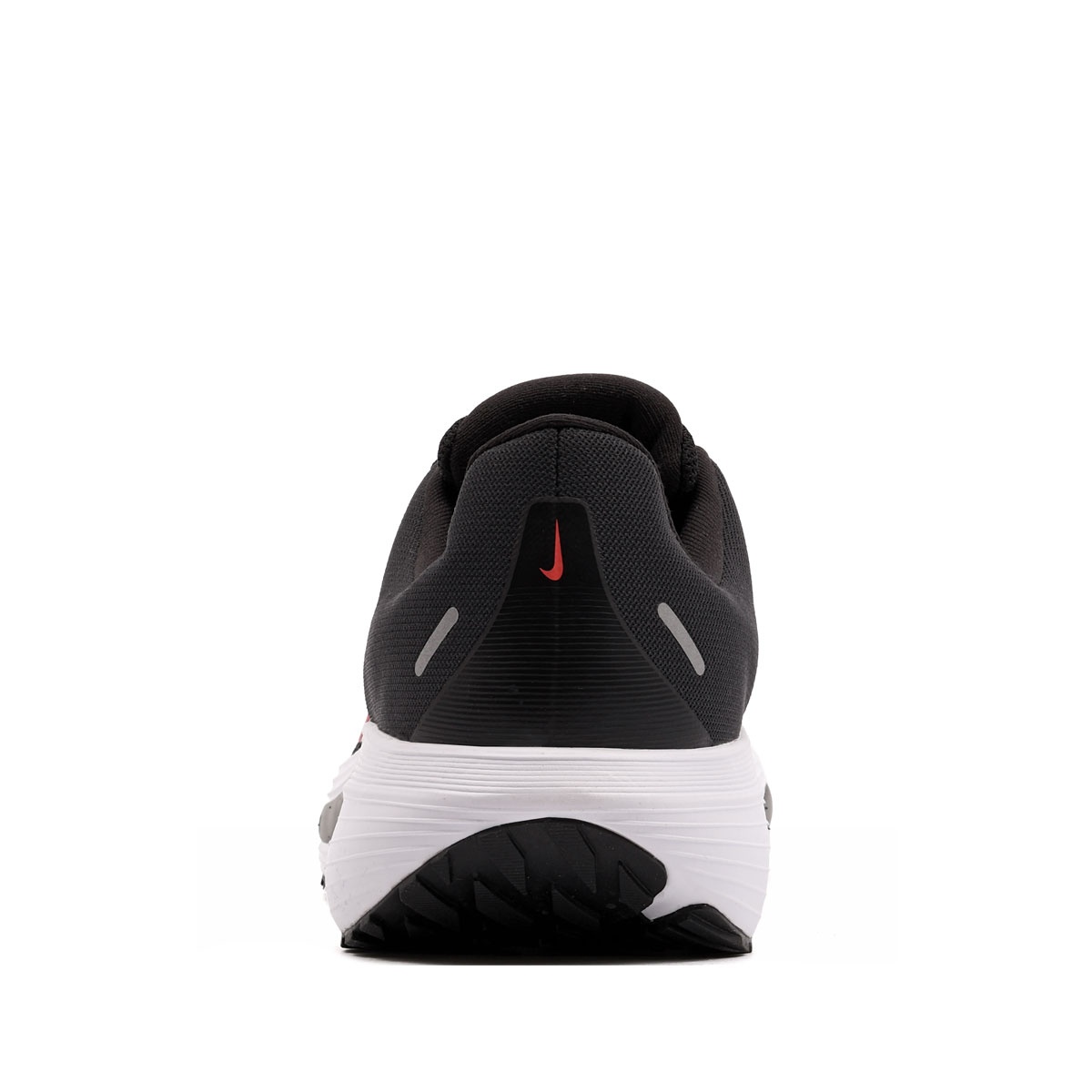 Nike Quest 7 Мъжки маратонки IM6368-006