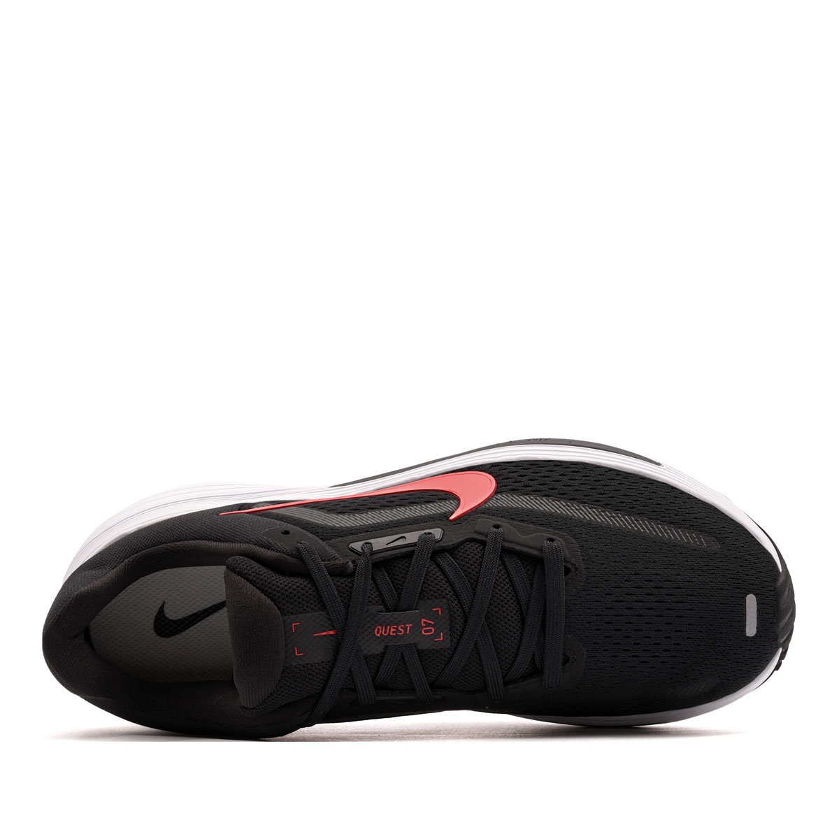 Nike Quest 7 Мъжки маратонки IM6368-006