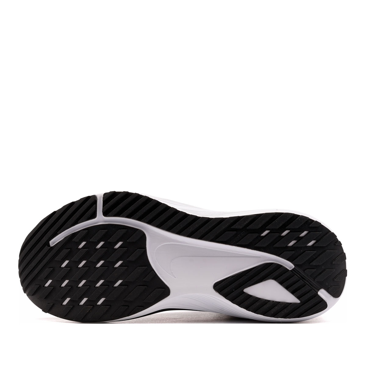 Nike Quest 7 Мъжки маратонки IM6368-006