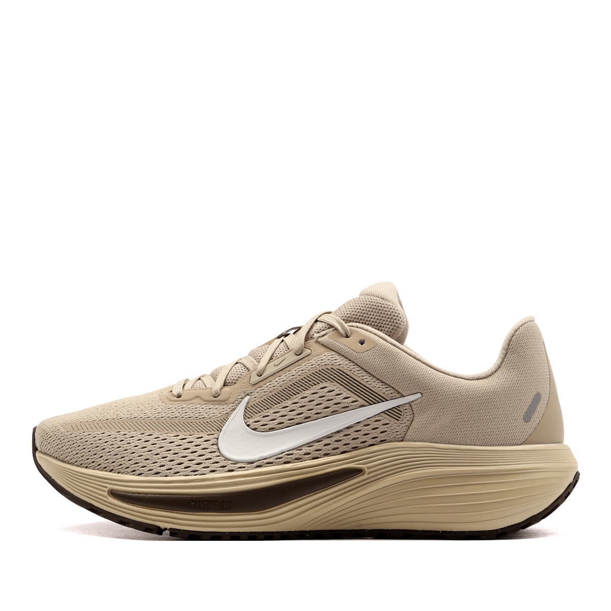 Nike Quest 7 Мъжки маратонки IM6368-200