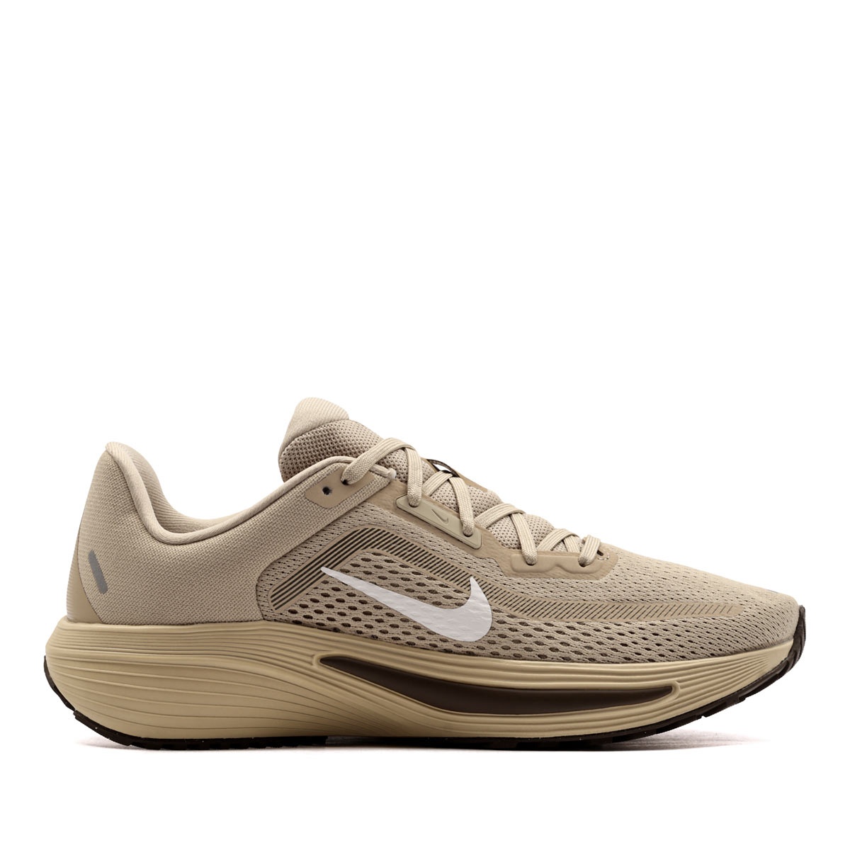 Nike Quest 7 Мъжки маратонки IM6368-200