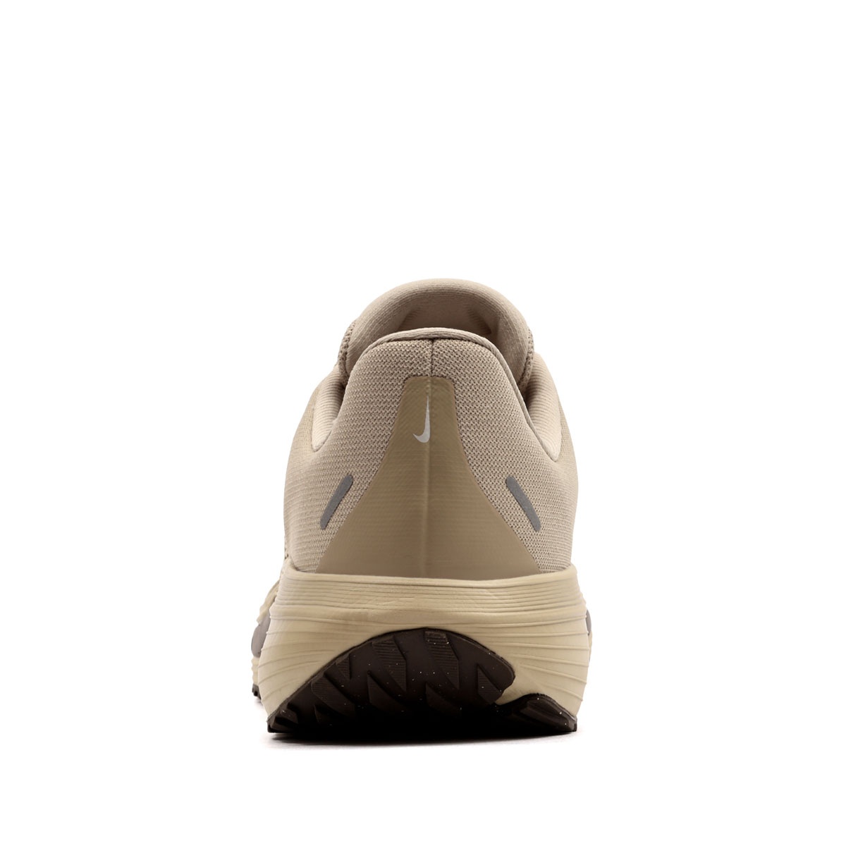 Nike Quest 7 Мъжки маратонки IM6368-200