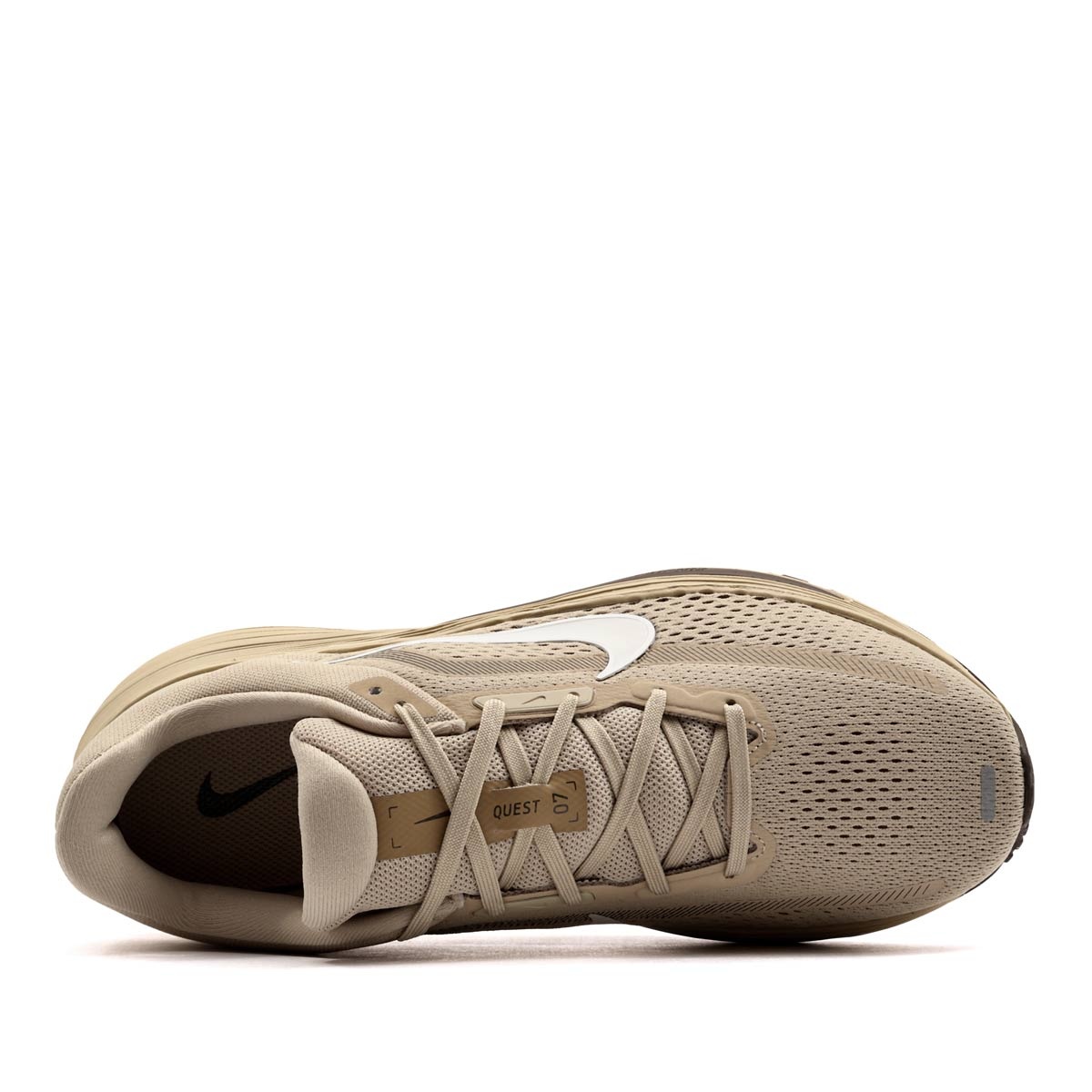 Nike Quest 7 Мъжки маратонки IM6368-200
