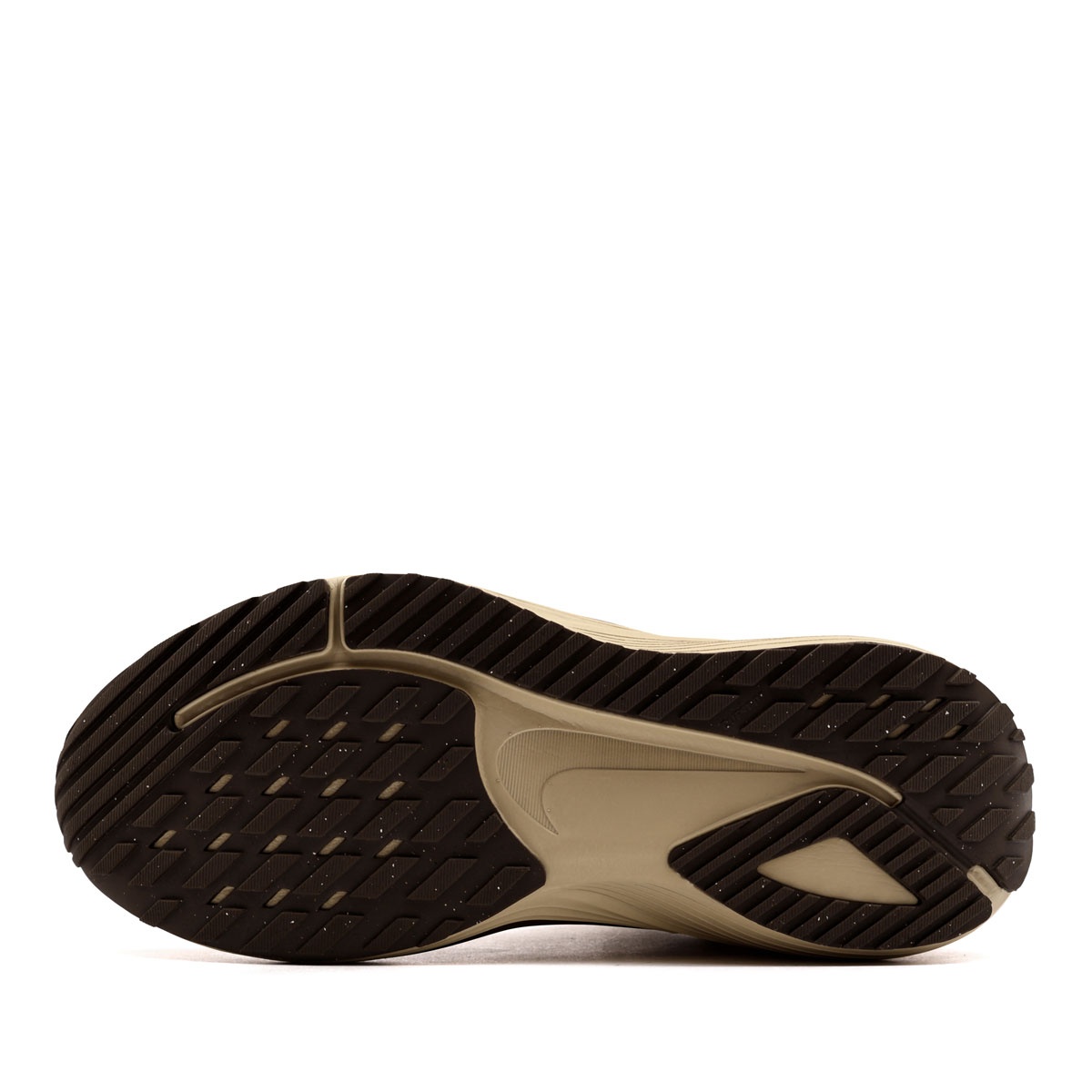 Nike Quest 7 Мъжки маратонки IM6368-200