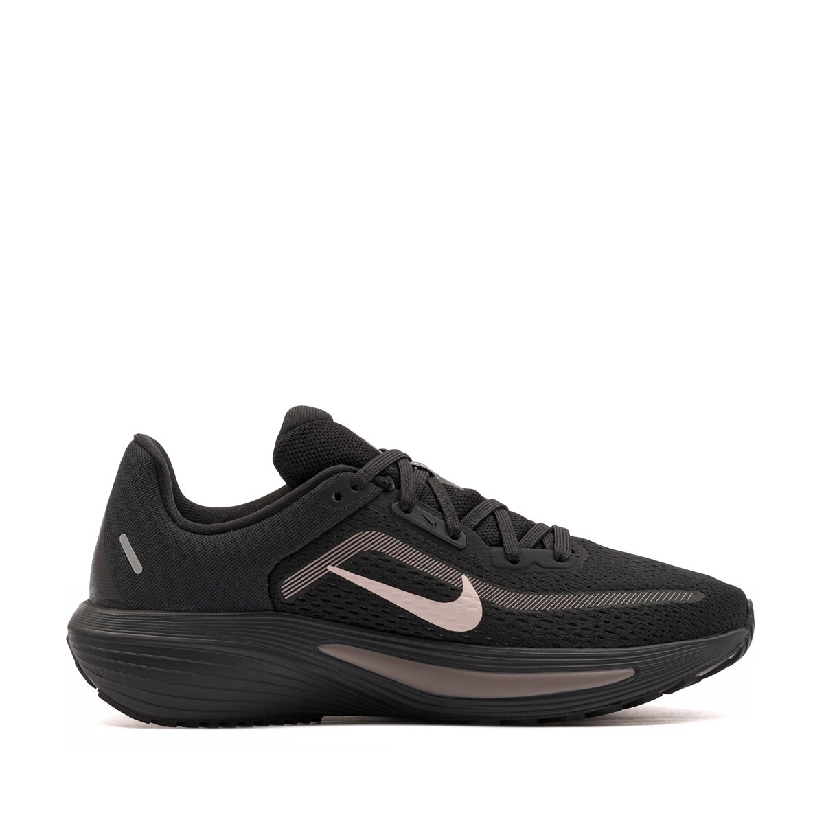 Nike Quest 7 Дамски маратонки IM9291-003