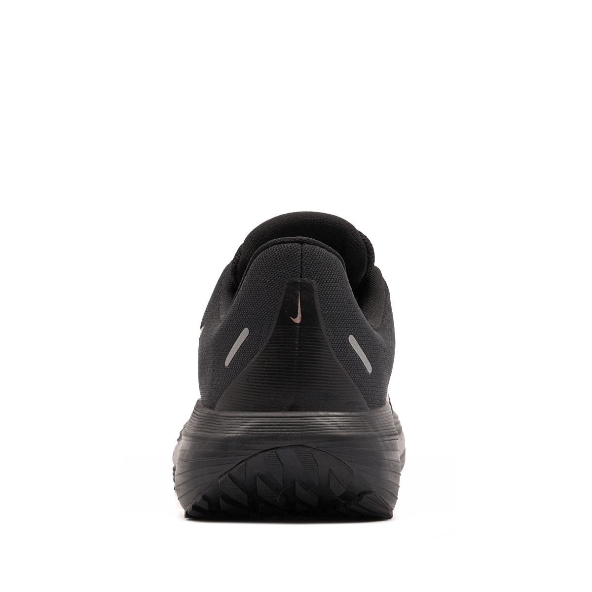 Nike Quest 7 Дамски маратонки IM9291-003