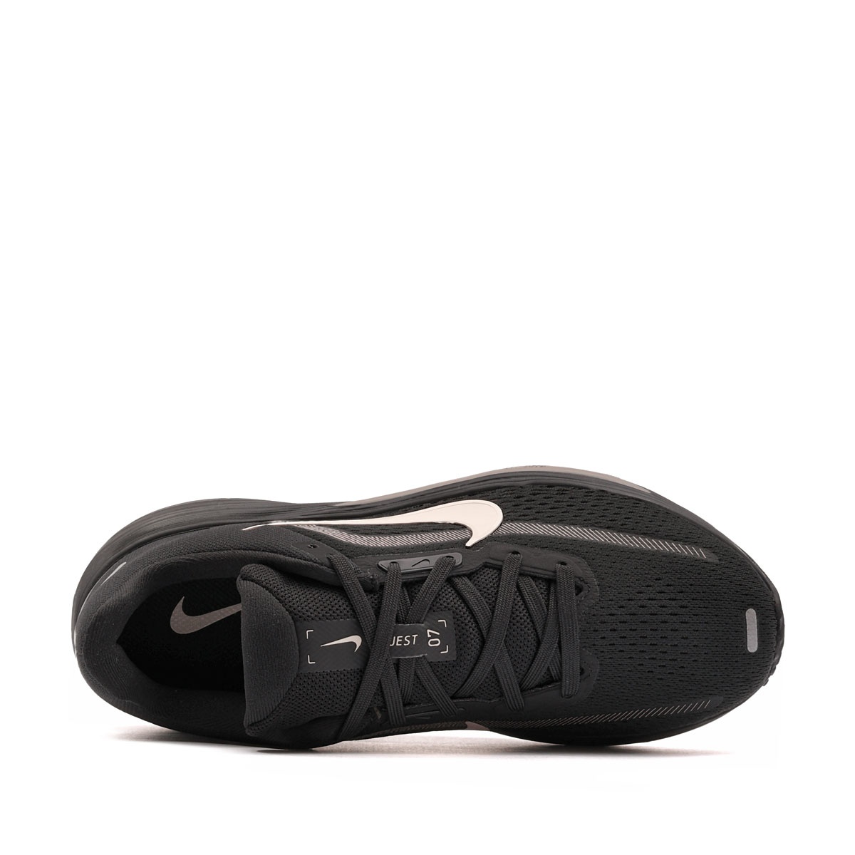 Nike Quest 7 Дамски маратонки IM9291-003