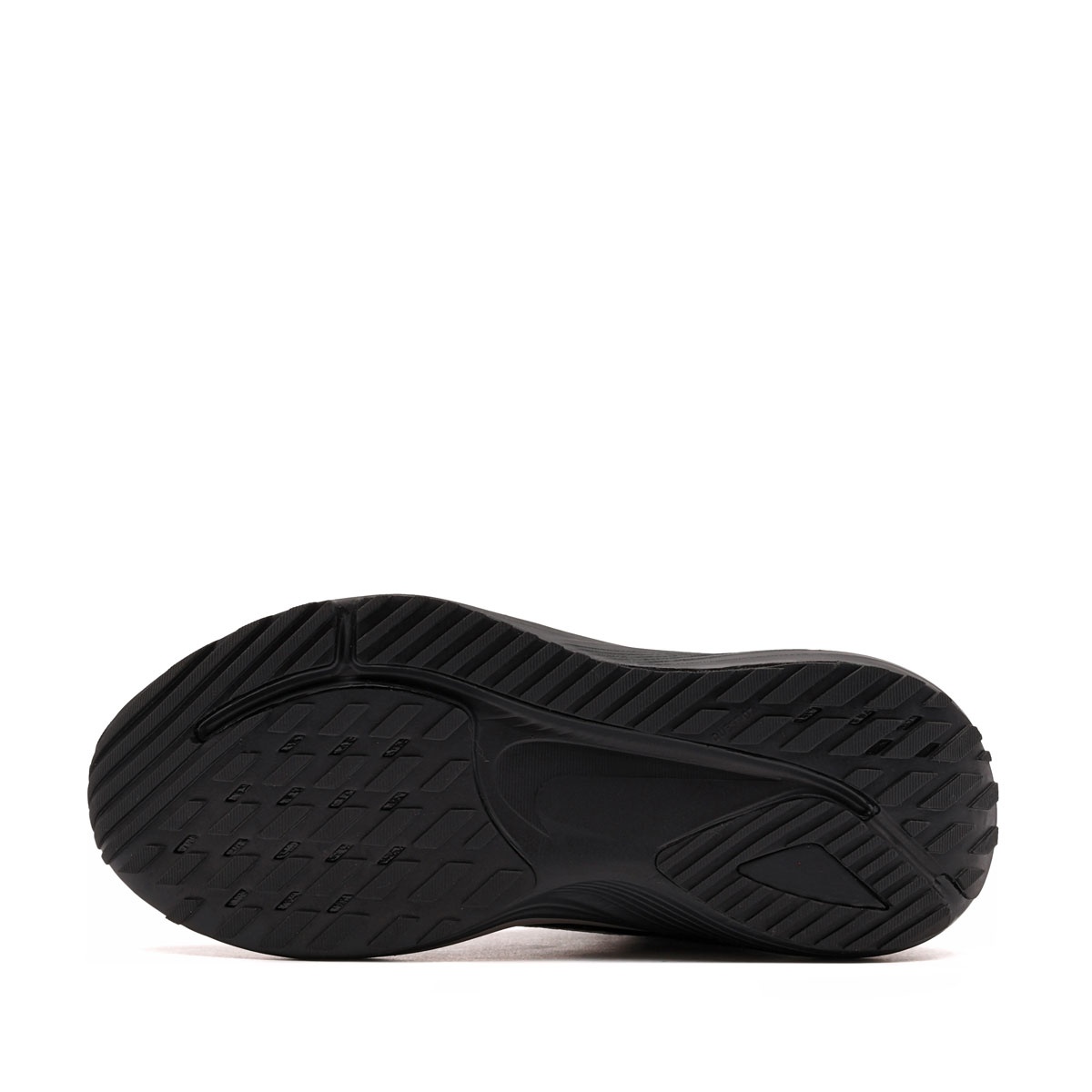 Nike Quest 7 Дамски маратонки IM9291-003