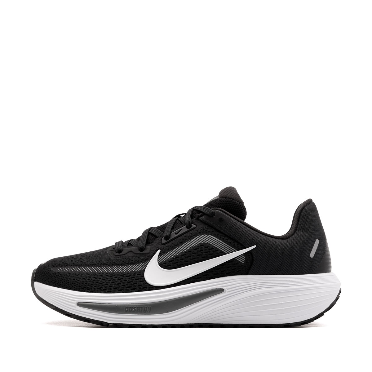Nike Quest 7 Дамски маратонки IM9291-004