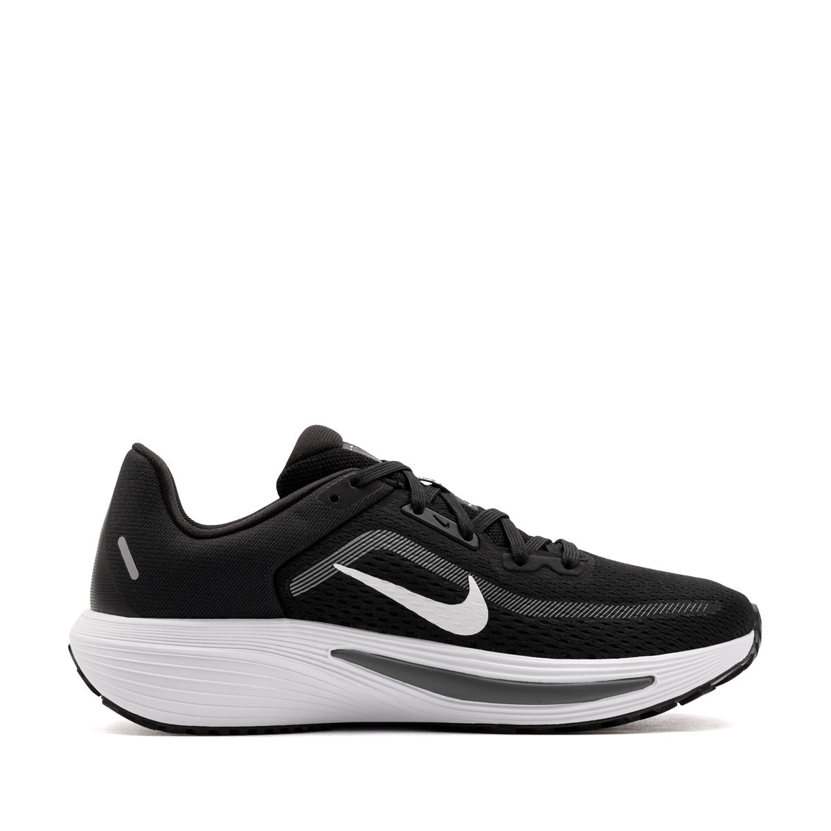 Nike Quest 7 Дамски маратонки IM9291-004