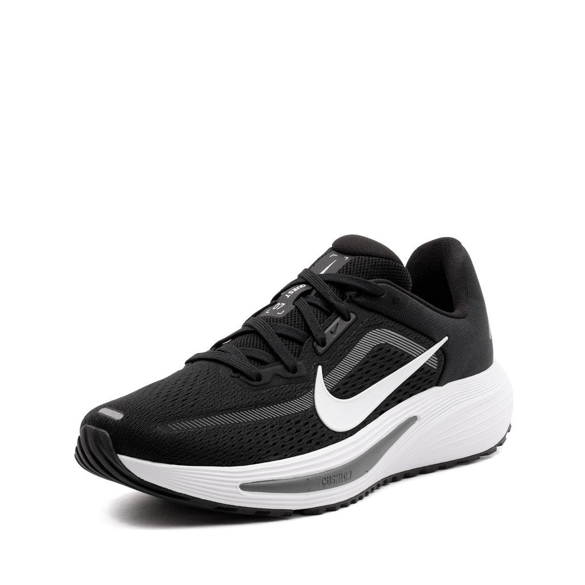 Nike Quest 7 Дамски маратонки IM9291-004