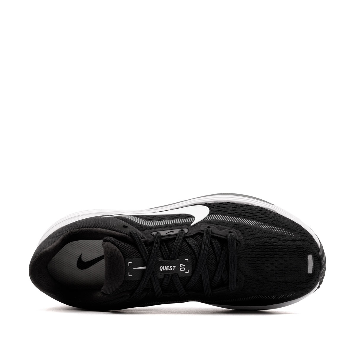 Nike Quest 7 Дамски маратонки IM9291-004