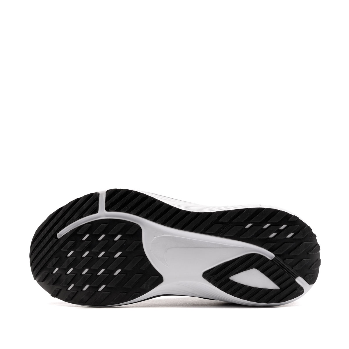 Nike Quest 7 Дамски маратонки IM9291-004