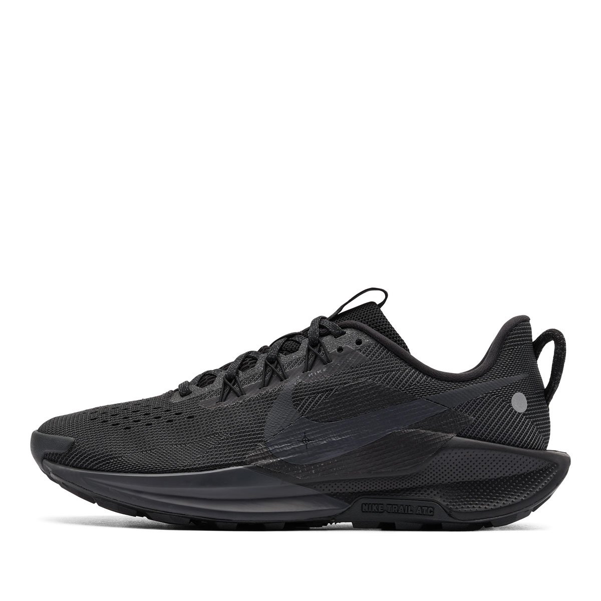 Nike ReactX Pegasus Trail 5 Мъжки маратонки DV3864-002