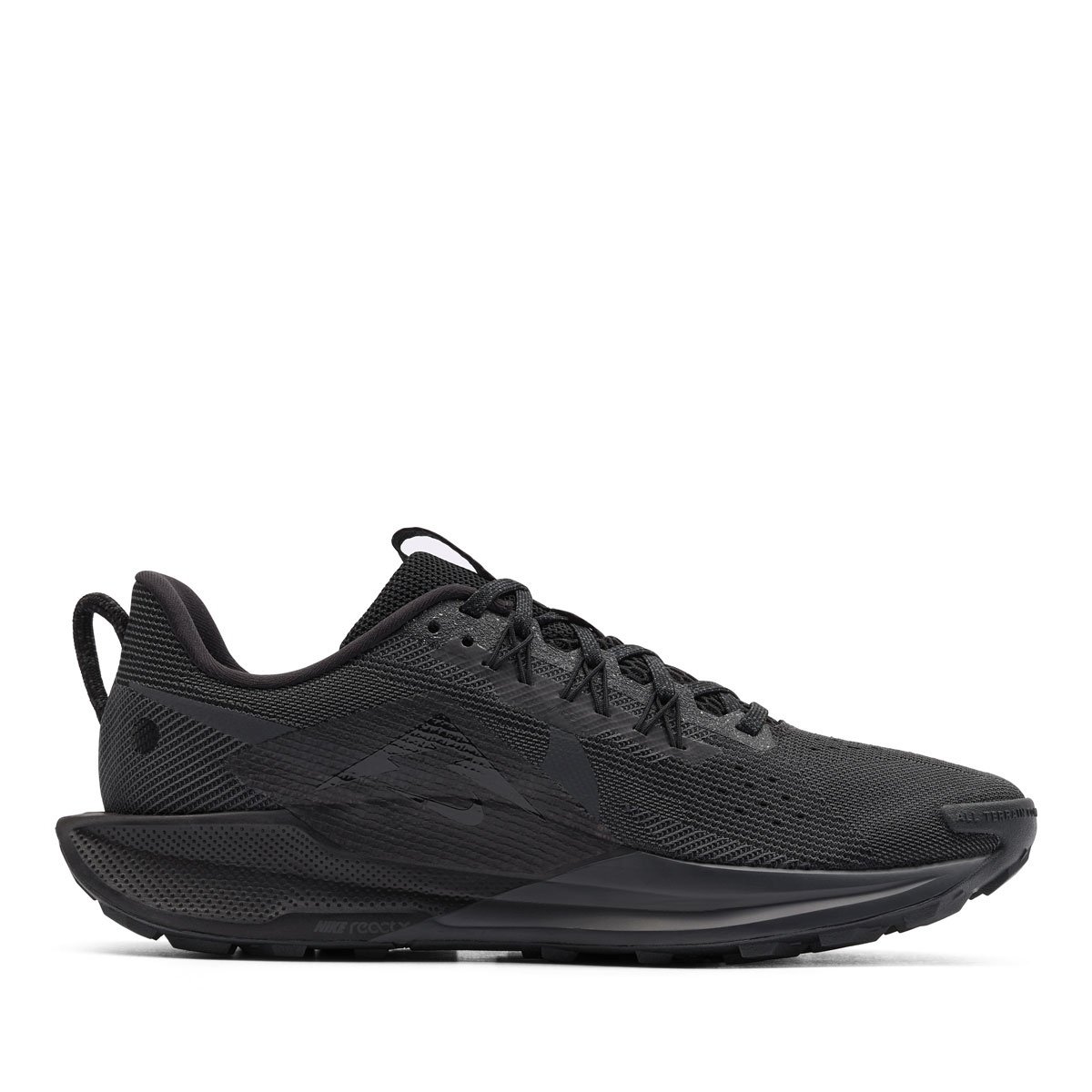 Nike ReactX Pegasus Trail 5 Мъжки маратонки DV3864-002
