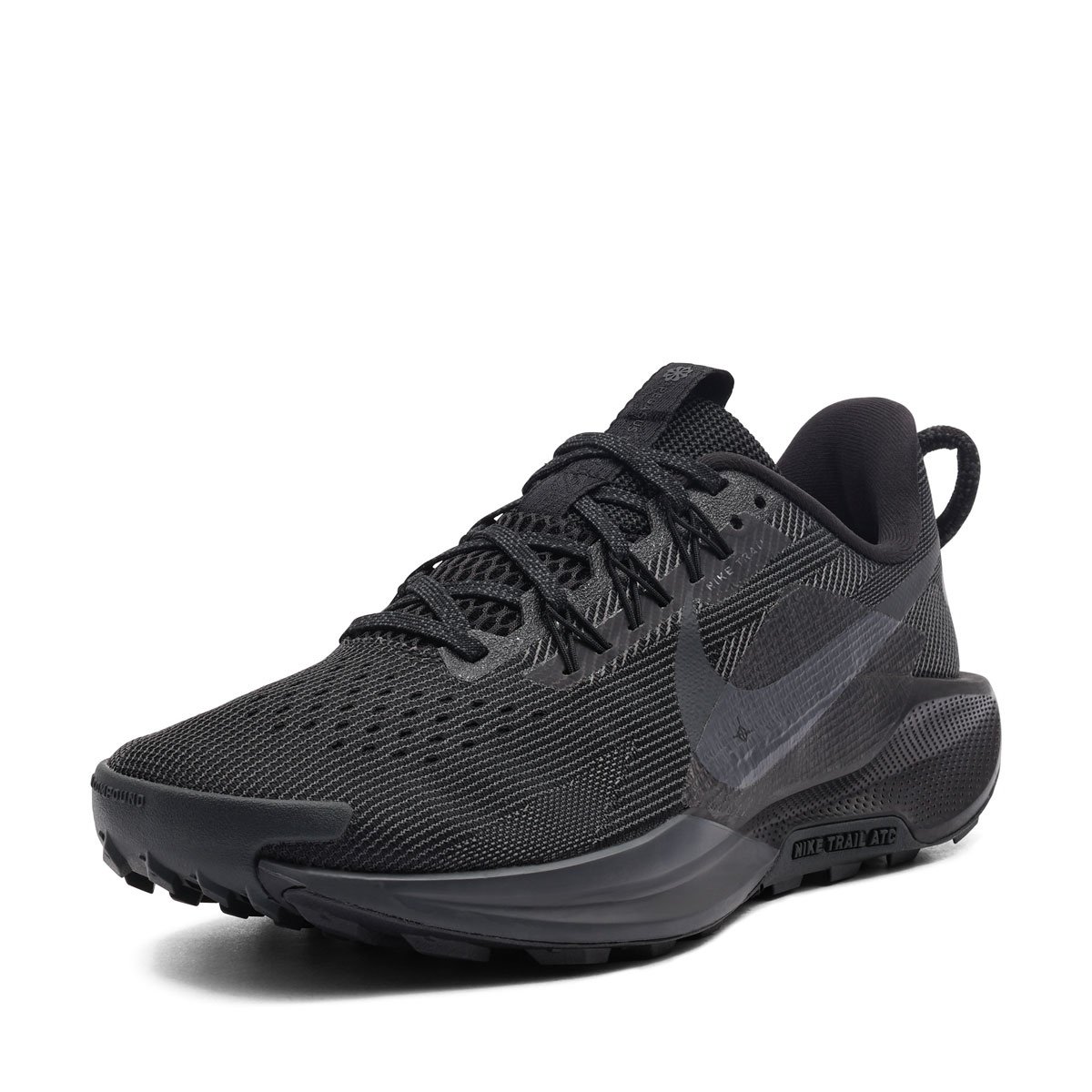 Nike ReactX Pegasus Trail 5 Мъжки маратонки DV3864-002