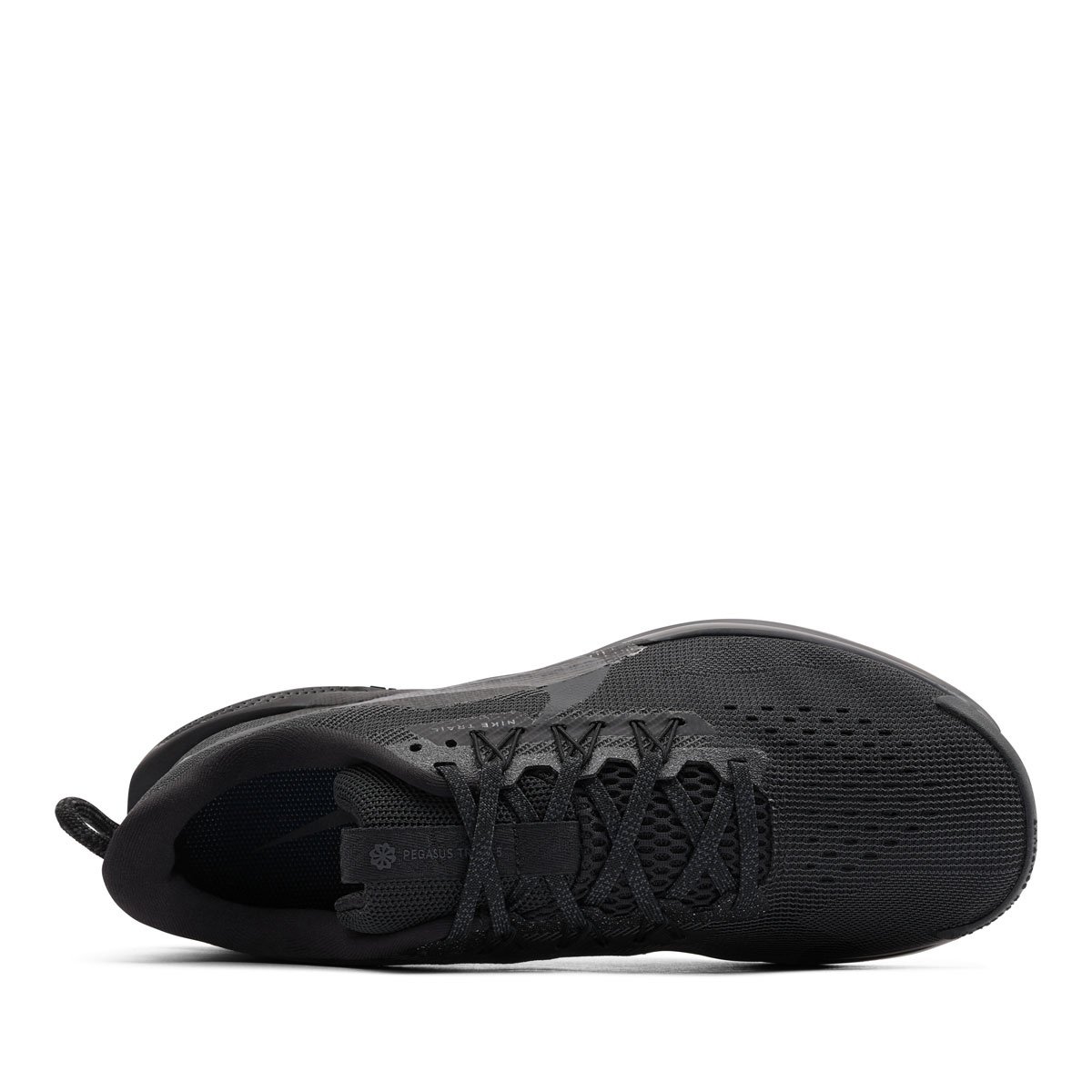 Nike ReactX Pegasus Trail 5 Мъжки маратонки DV3864-002