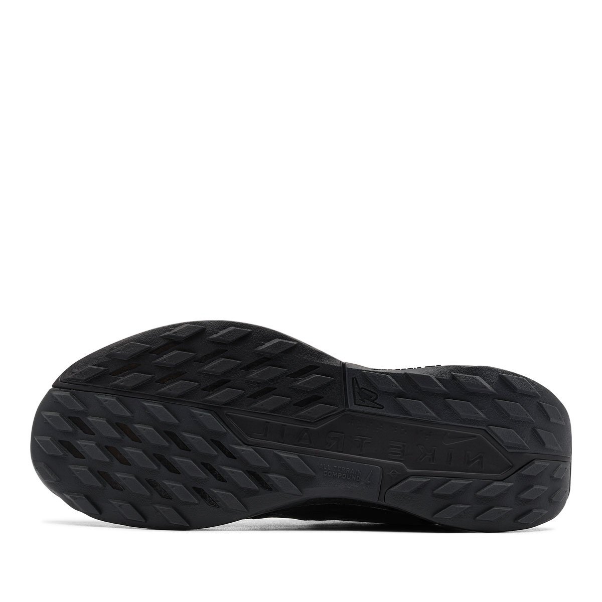 Nike ReactX Pegasus Trail 5 Мъжки маратонки DV3864-002