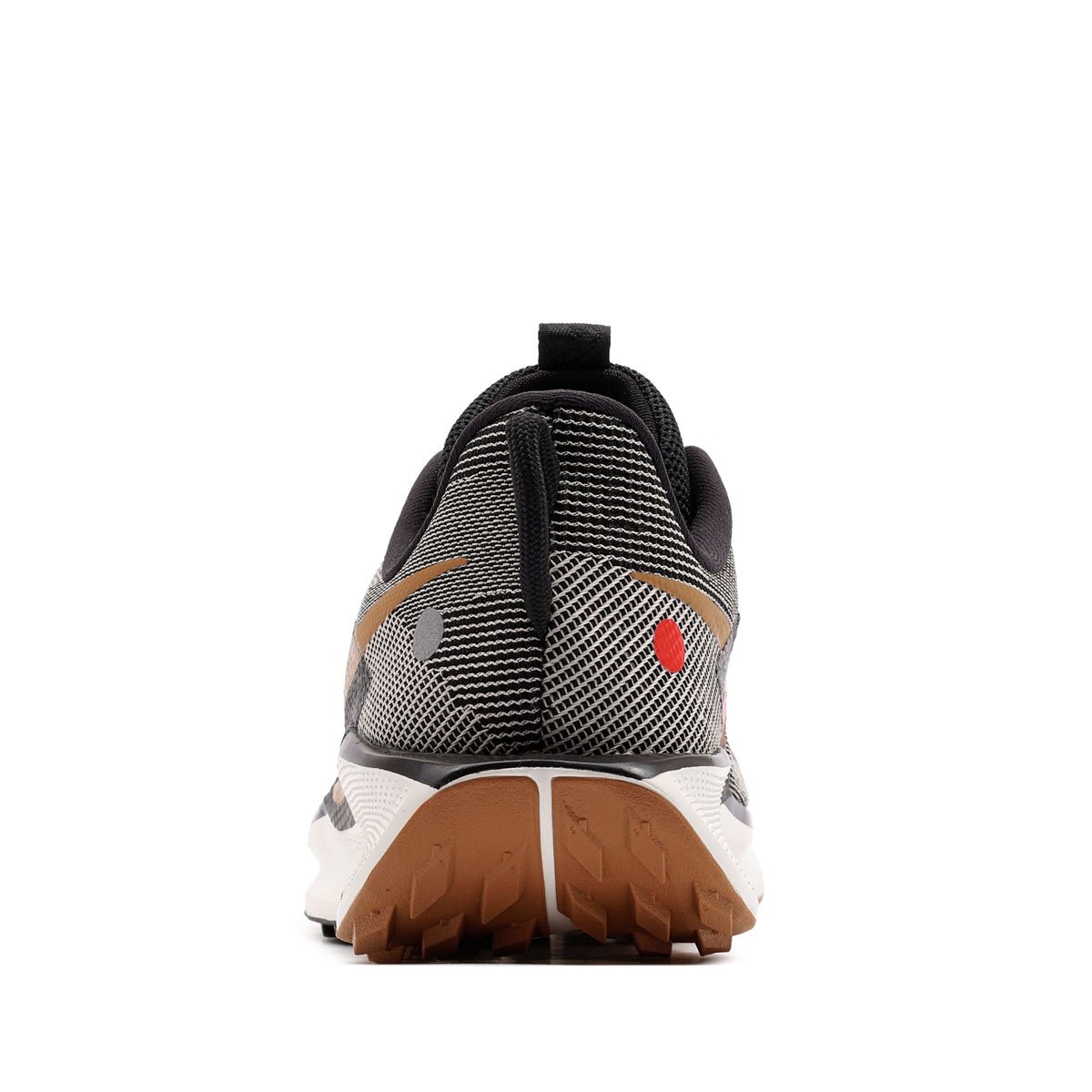 Nike ReactX Pegasus Trail 5 Мъжки маратонки DV3864-009