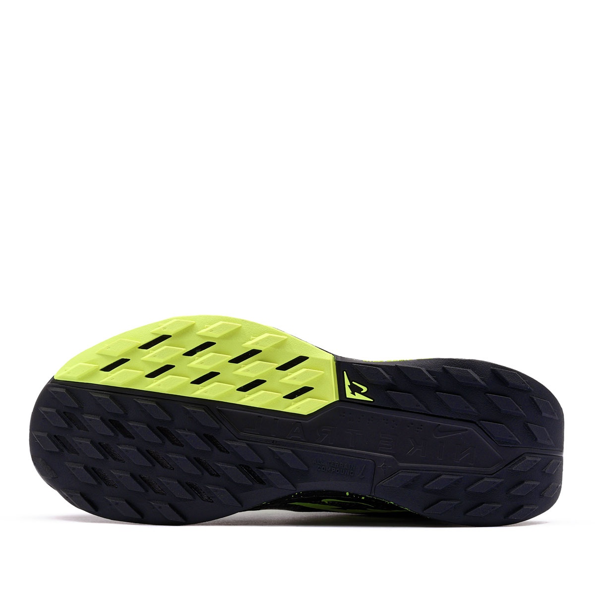 Nike ReactX Pegasus Trail 5 Мъжки маратонки DV3864-011