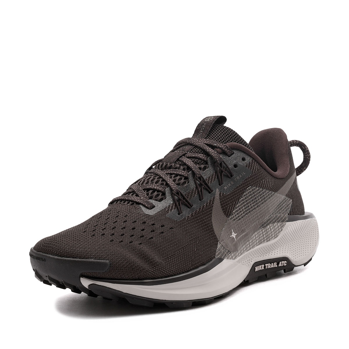 Nike ReactX Pegasus Trail 5 Мъжки маратонки DV3864-202