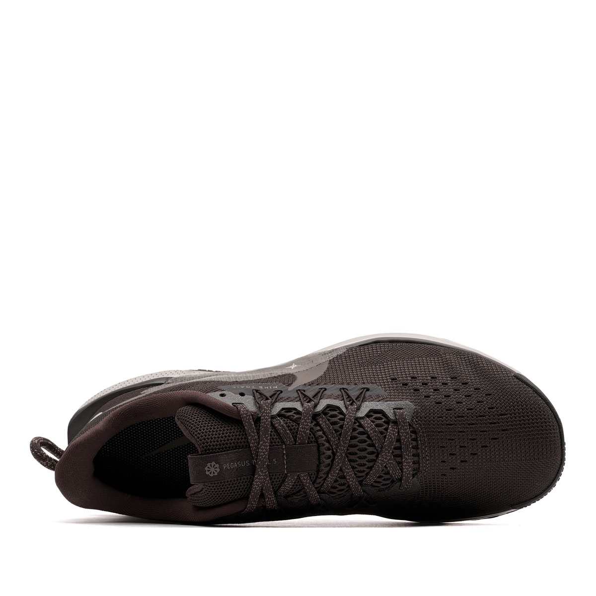 Nike ReactX Pegasus Trail 5 Мъжки маратонки DV3864-202