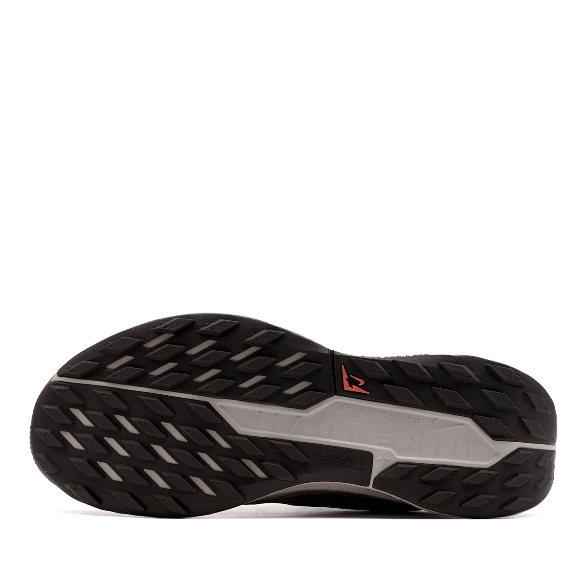 Nike ReactX Pegasus Trail 5 Мъжки маратонки DV3864-202