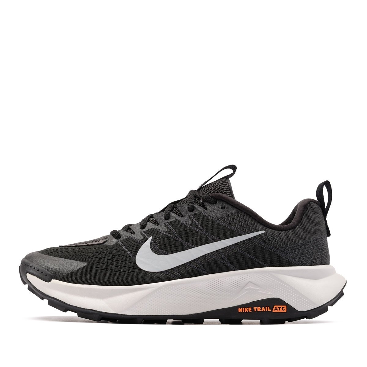 Nike ReactX Wildhorse 10 Мъжки маратонки FV2338-001