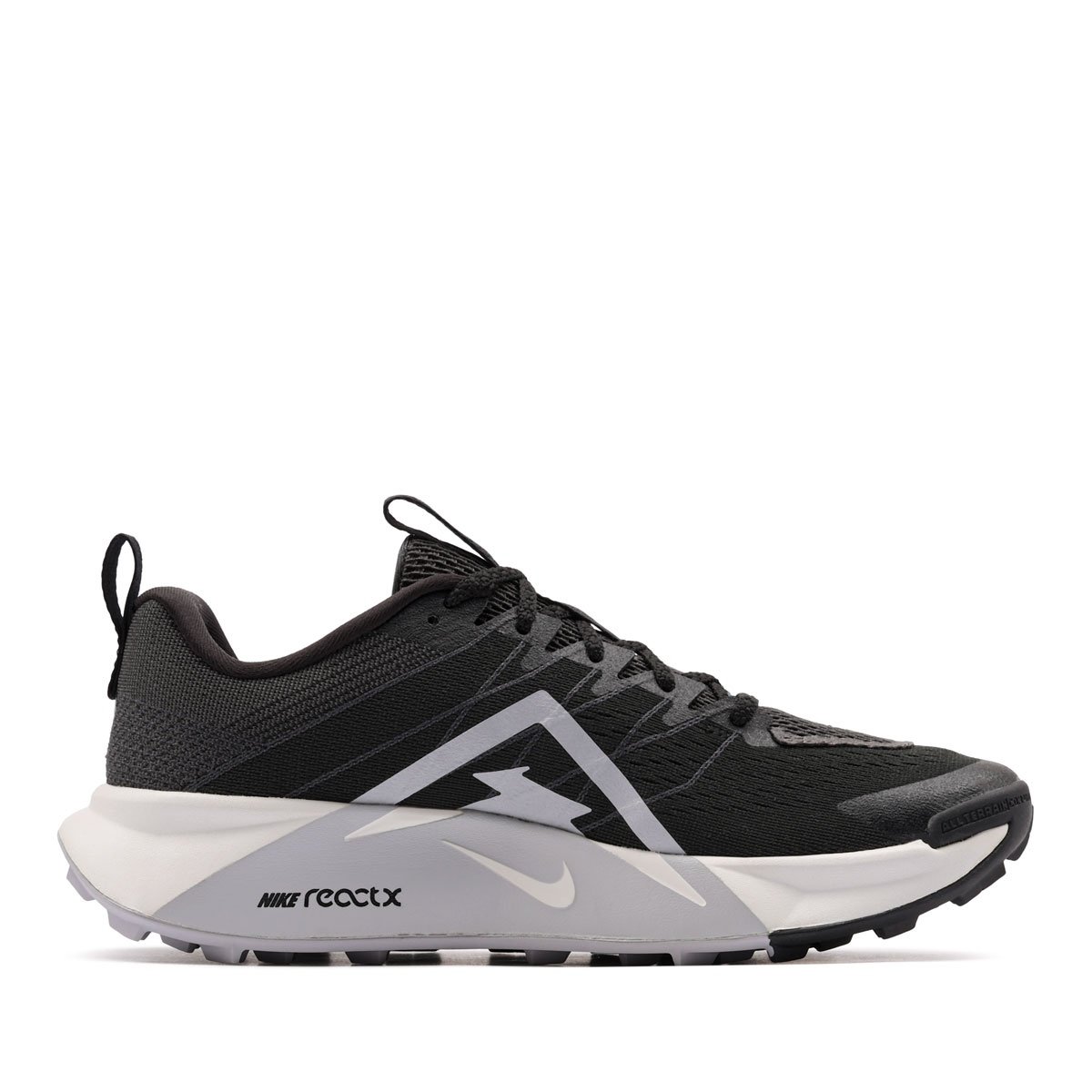 Nike ReactX Wildhorse 10 Мъжки маратонки FV2338-001