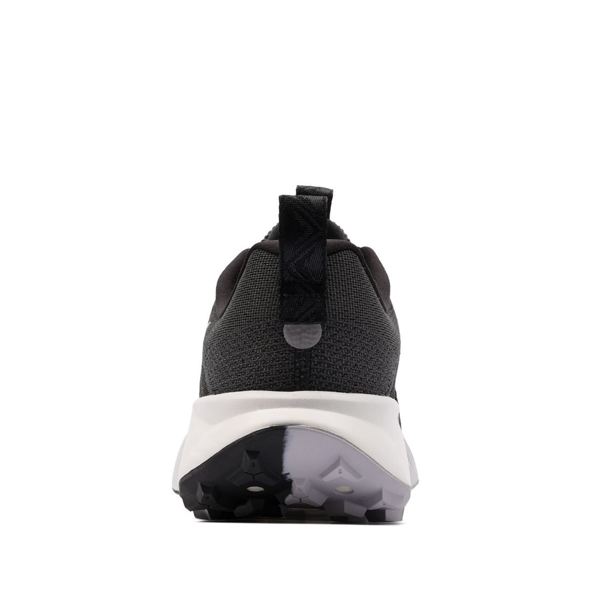 Nike ReactX Wildhorse 10 Мъжки маратонки FV2338-001