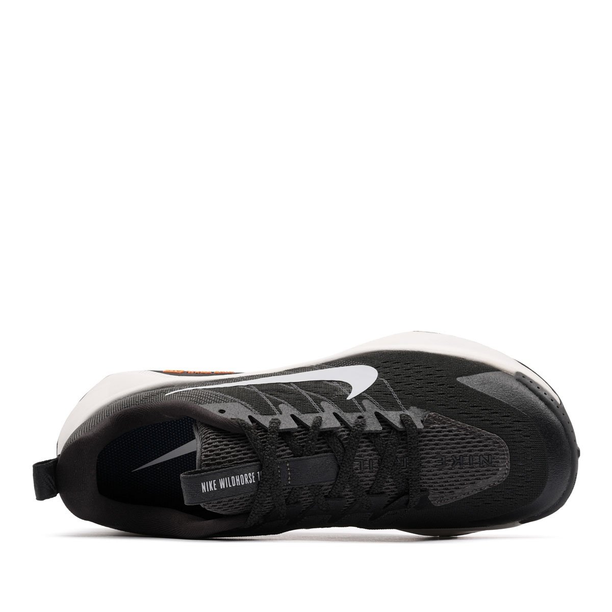Nike ReactX Wildhorse 10 Мъжки маратонки FV2338-001