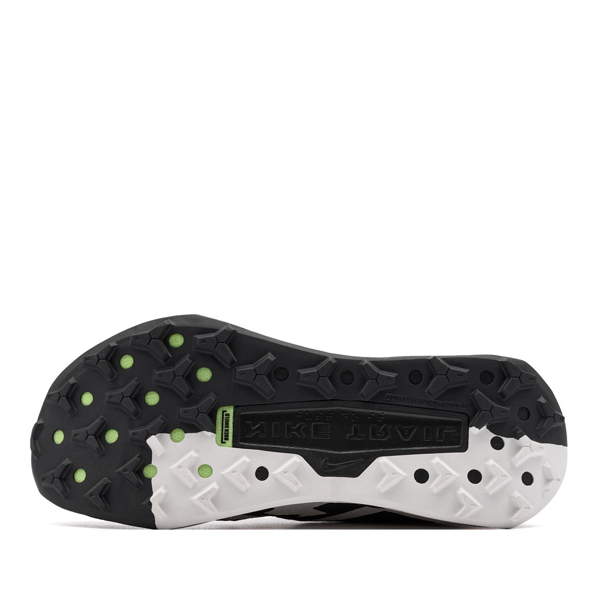 Nike ReactX Wildhorse 10 Мъжки маратонки FV2338-008