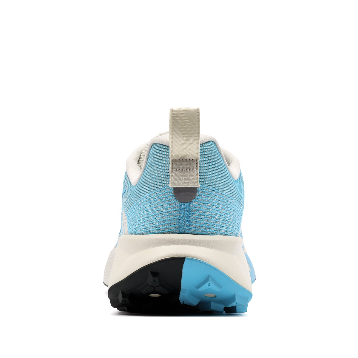 Nike ReactX Wildhorse 10 Мъжки маратонки FV2338-010