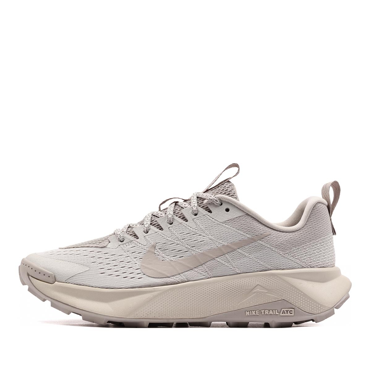 Nike ReactX Wildhorse 10 Мъжки маратонки FV2338-105