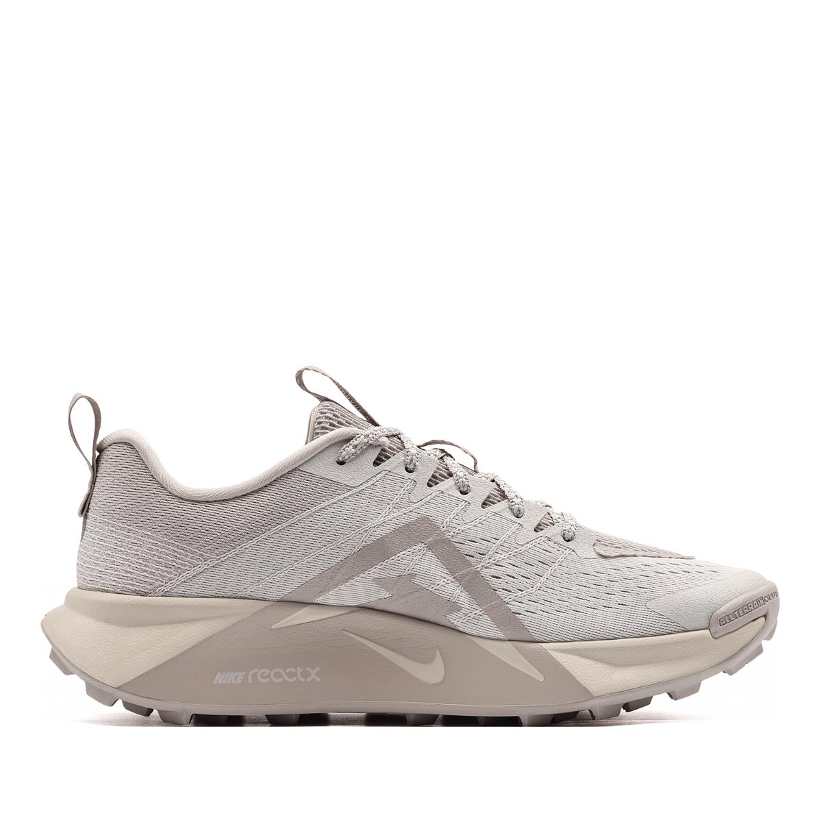 Nike ReactX Wildhorse 10 Мъжки маратонки FV2338-105