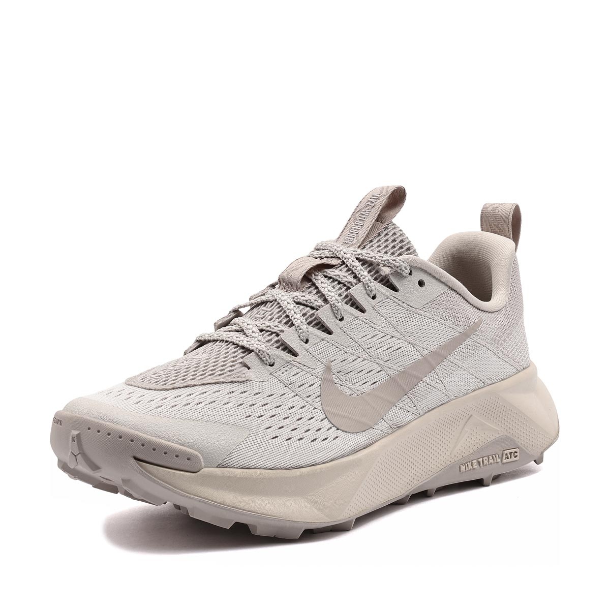 Nike ReactX Wildhorse 10 Мъжки маратонки FV2338-105