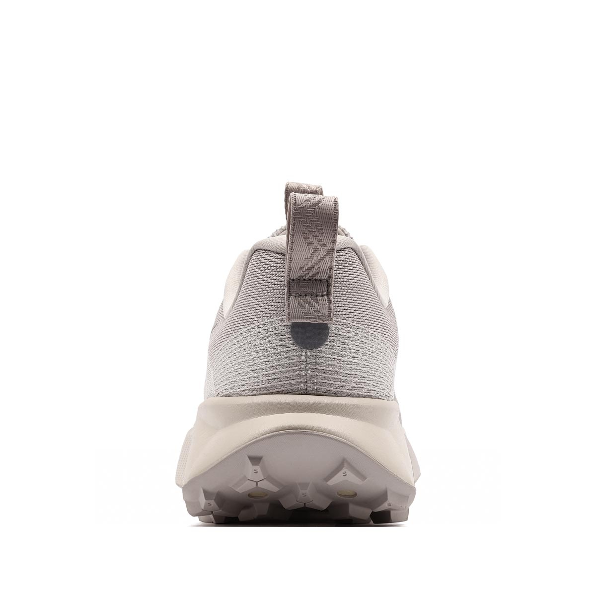 Nike ReactX Wildhorse 10 Мъжки маратонки FV2338-105