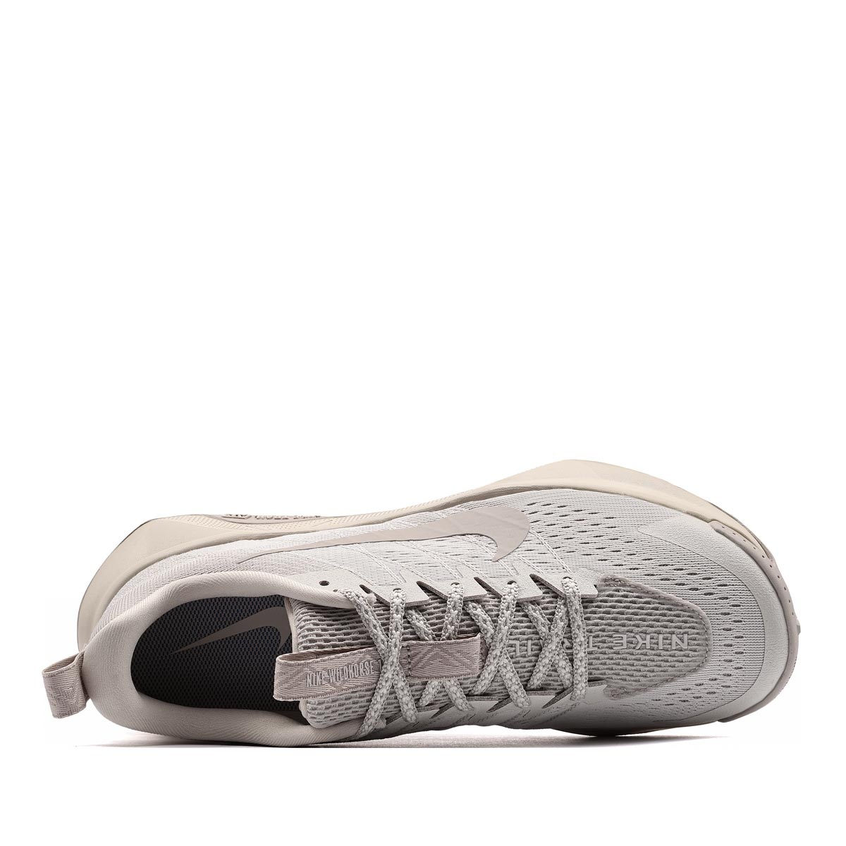 Nike ReactX Wildhorse 10 Мъжки маратонки FV2338-105