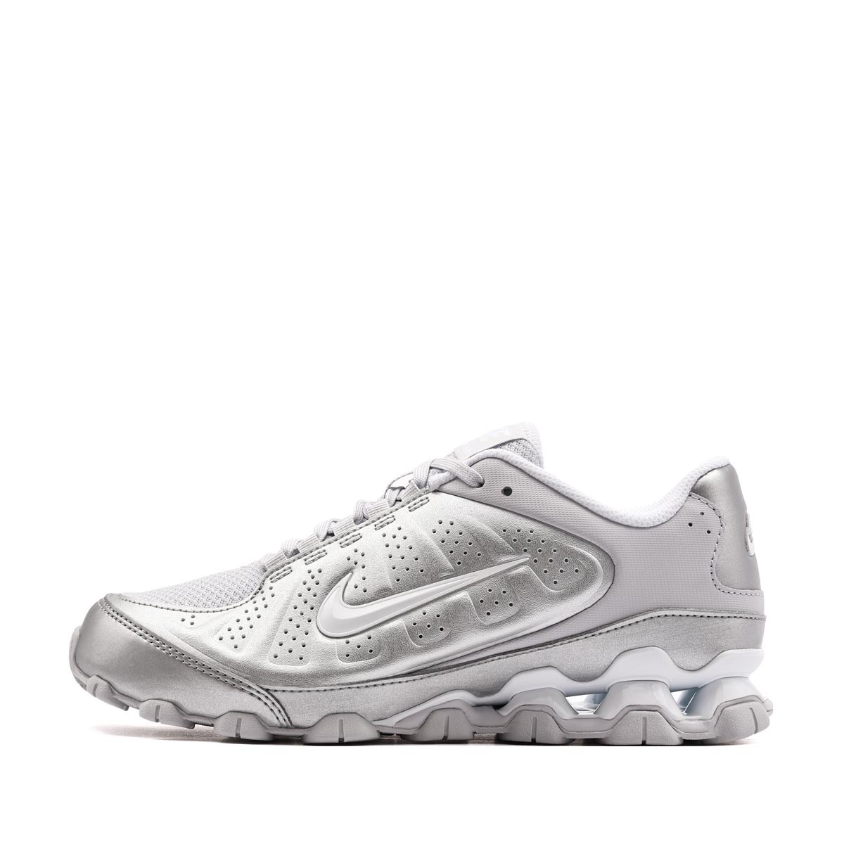 Nike Reax 8 NSW SL Дамски маратонки IR1458-005