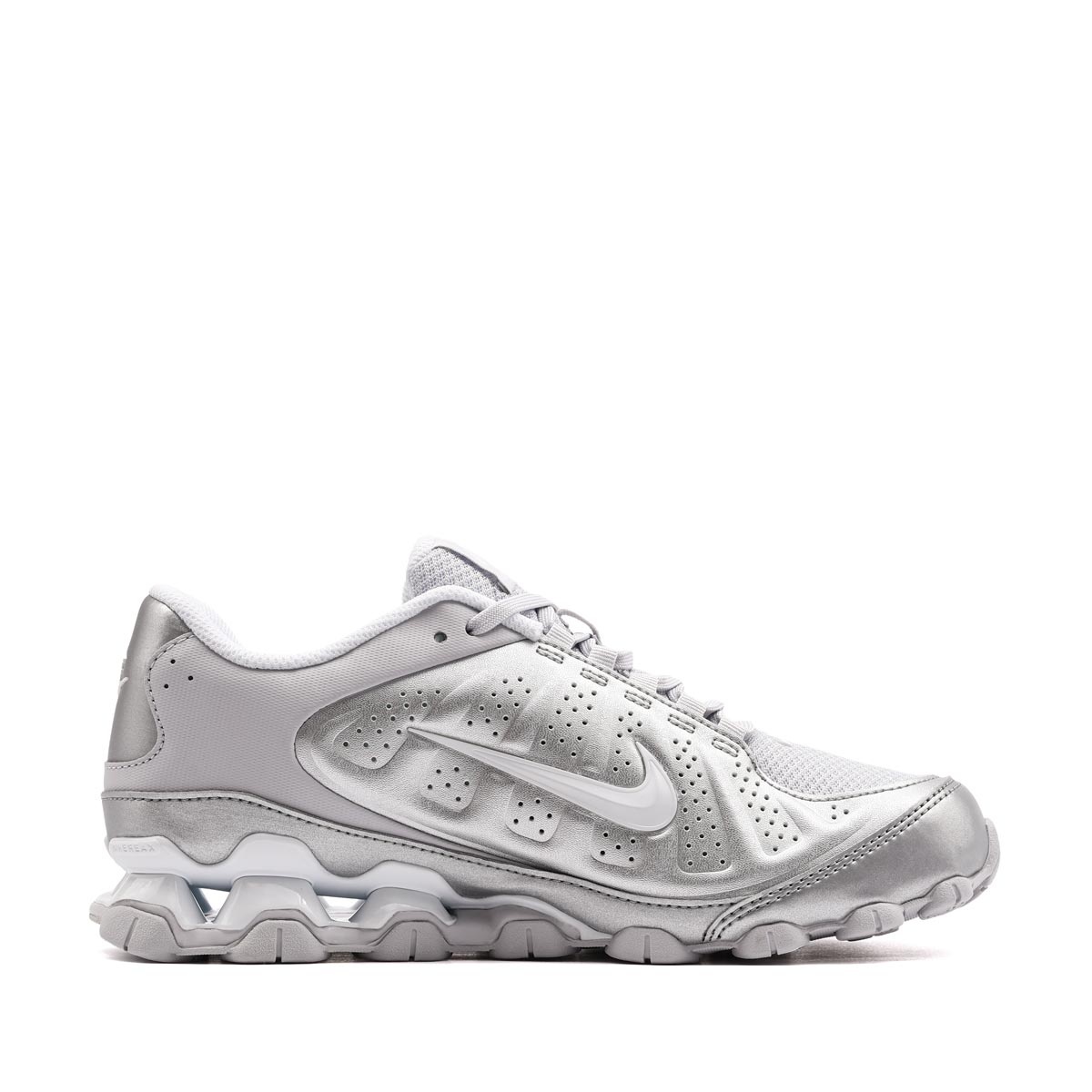 Nike Reax 8 NSW SL Дамски маратонки IR1458-005