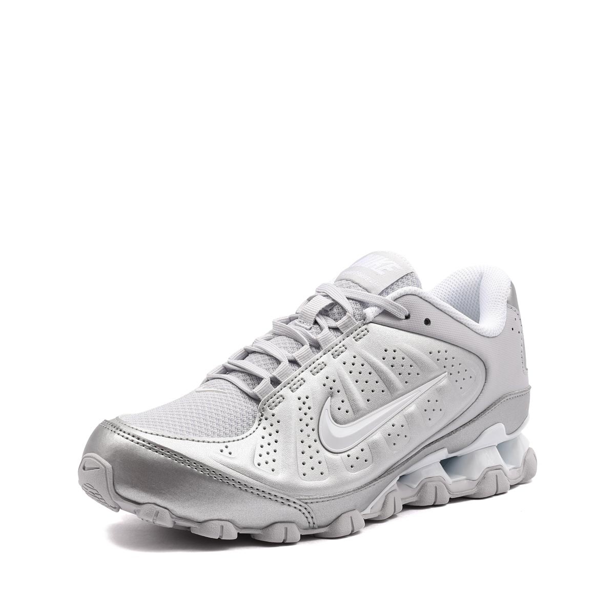 Nike Reax 8 NSW SL Дамски маратонки IR1458-005
