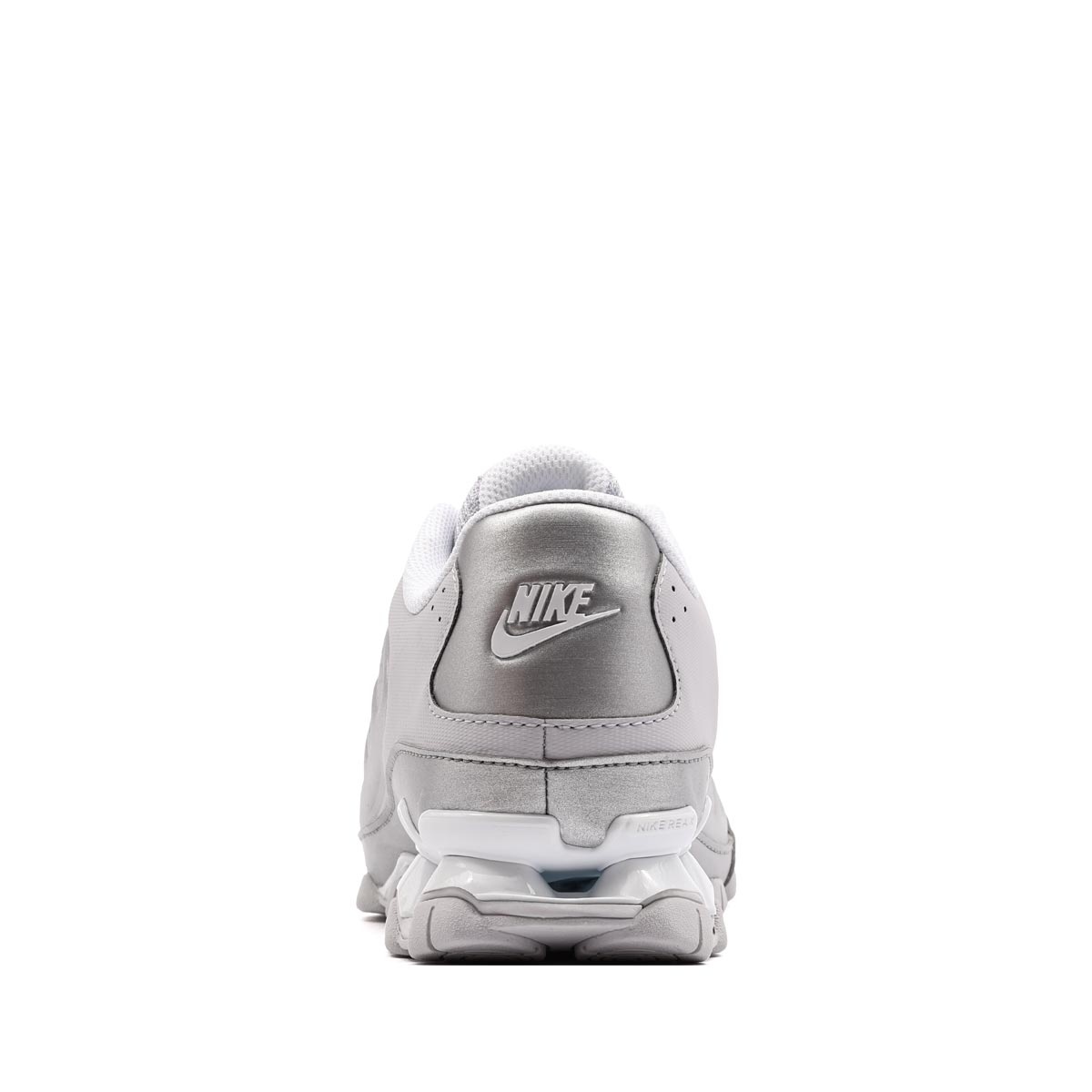 Nike Reax 8 NSW SL Дамски маратонки IR1458-005