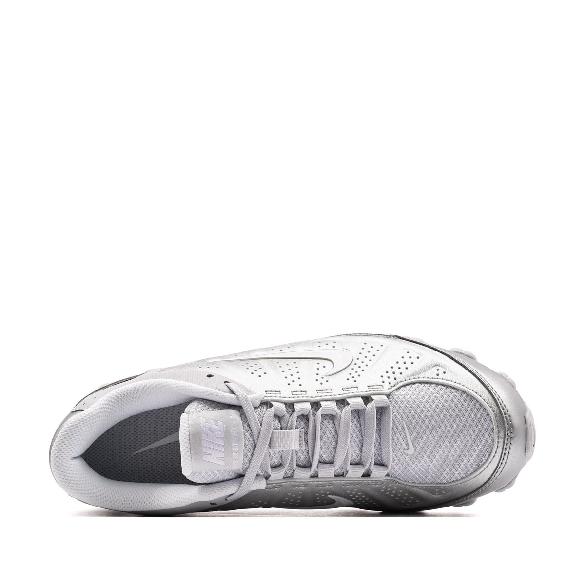 Nike Reax 8 NSW SL Дамски маратонки IR1458-005