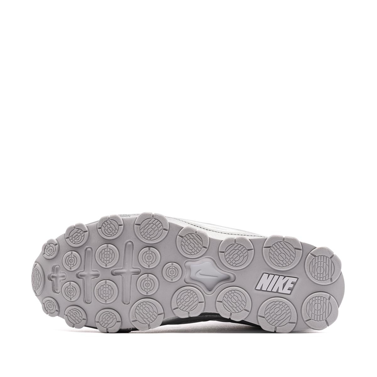 Nike Reax 8 NSW SL Дамски маратонки IR1458-005