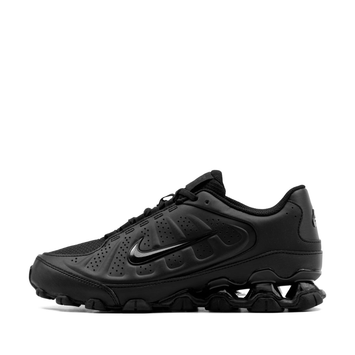Nike Reax 8 NSW SL Дамски маратонки IR1458-006