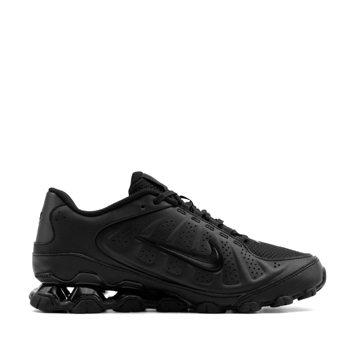 Nike Reax 8 NSW SL Дамски маратонки IR1458-006