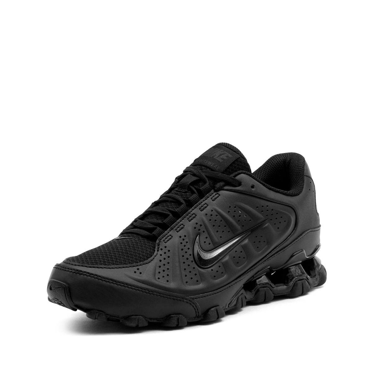Nike Reax 8 NSW SL Дамски маратонки IR1458-006